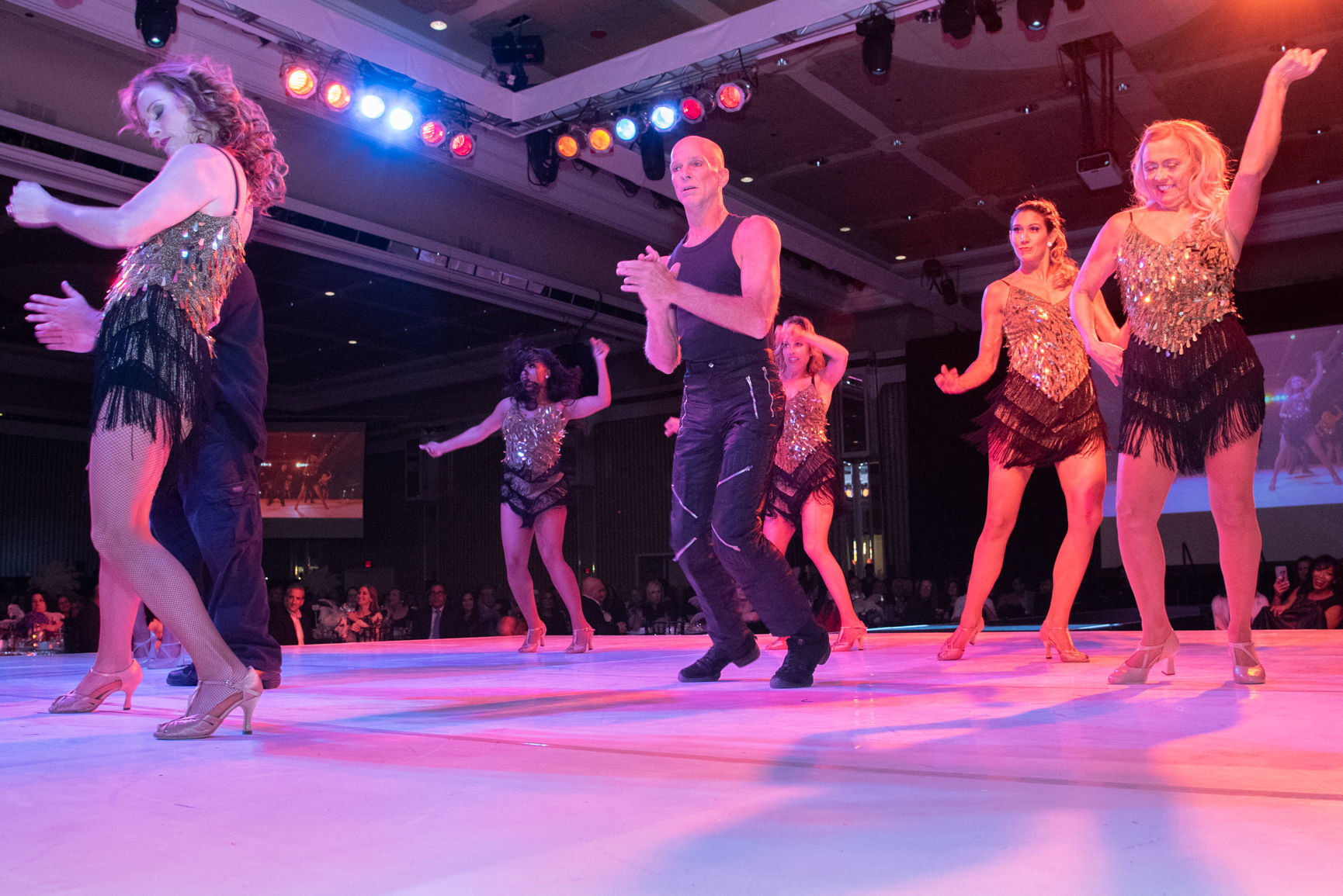 110318_acw_dancinggallery-142.jpg